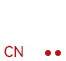 中文文档