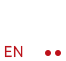 英文文档